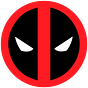 Jonathan Wilhite's avatar