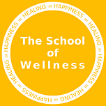 The School of Wellness