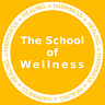 The School of Wellness
