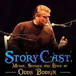 Odds’s Substack