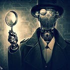 What Happens When Everything Becomes Inferable? 