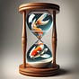The Value Observer | Substack