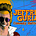 Jeffrey Gurian's avatar