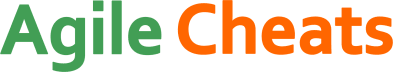 Agile Cheats