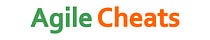 Agile Cheats
