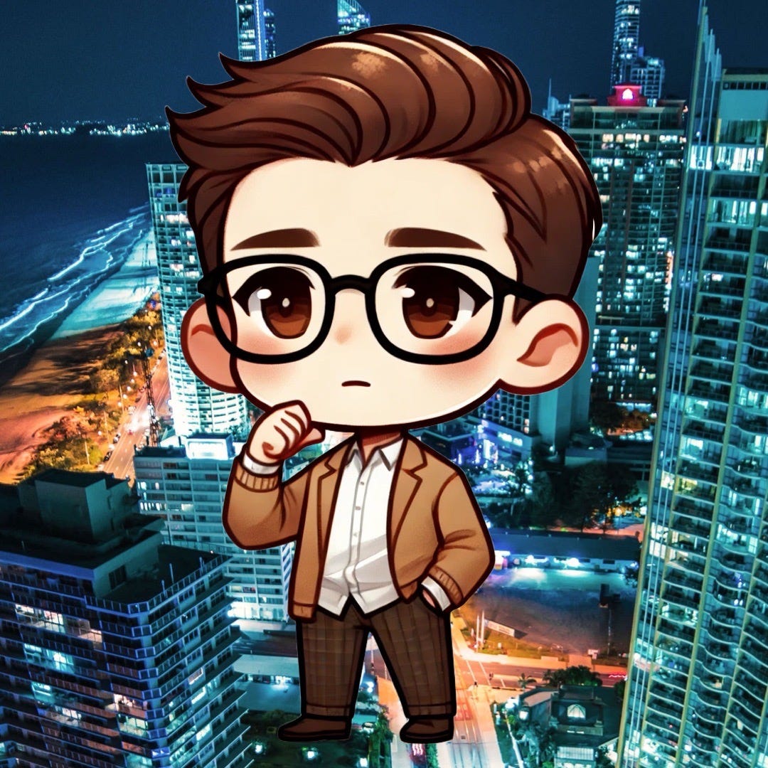 tetsuya7774