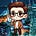 tetsuya7774's avatar
