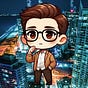 tetsuya7774's avatar