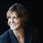 Simone Bartley's avatar
