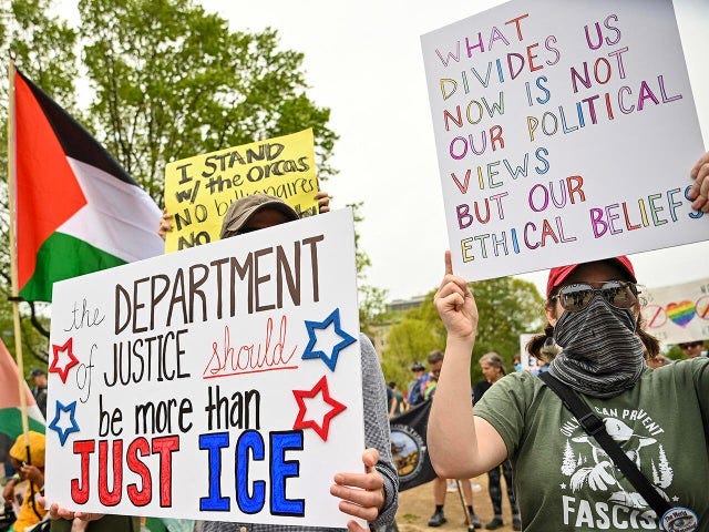 cbsnews.com