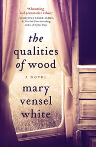 qualities-of-wood-pb- qualities-of-wood-pb-