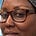 Wanja Gathu's avatar