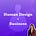 Human Design + Business