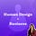 Human Design + Business