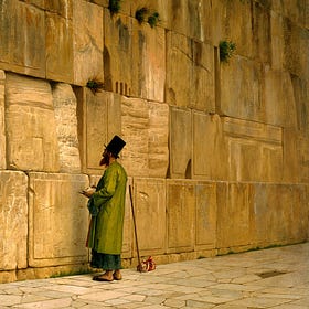 On Conversion