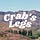 Crab's Legs