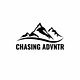 Chasing ADVNTR Travel