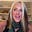 Linda Vermeulen's avatar