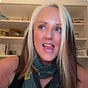 lindav1959's avatar