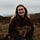 The Rambling Celt