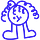 #MalCrushMonday