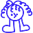 #MalCrushMonday