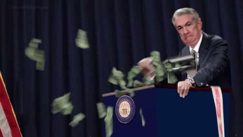 https://media.tenor.com/aWcyWL5BsY0AAAAC/money-printer-go-brr-jerome-powell.gif
