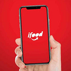 iFood: o Sistema Operacional da Vida Cotidiana