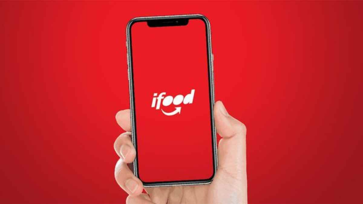 Do delivery ao ecossistema: como o iFood está se tornando um super app