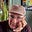 Keith Pishnery's avatar