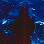Darnell's avatar