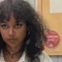 Safia Elhillo's avatar