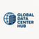 Global Data Center Hub