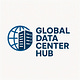 Global Data Center Hub