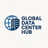 Global Data Center Hub