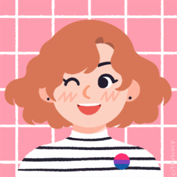 Substack profile picture for @discourse