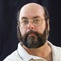 Erik Sherman's avatar