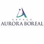 Espaço Aurora Boreal's avatar