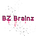BZ’s Brain Space