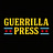 Guerrilla Press