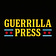 Guerrilla Press
