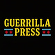 Guerrilla Press
