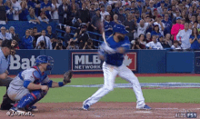 Homerun GIFs | Tenor Homerun GIFs | Tenor
