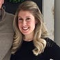 Kristin Long's avatar