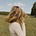 hannah bay's avatar
