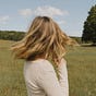 hannah bay's avatar