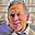 art colaianni's avatar