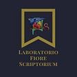 Laboratorio Fiore Scriptorium's avatar