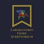 Laboratorio Fiore Scriptorium's avatar