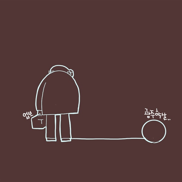 전두환 사망
